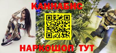 a pvp Балаково